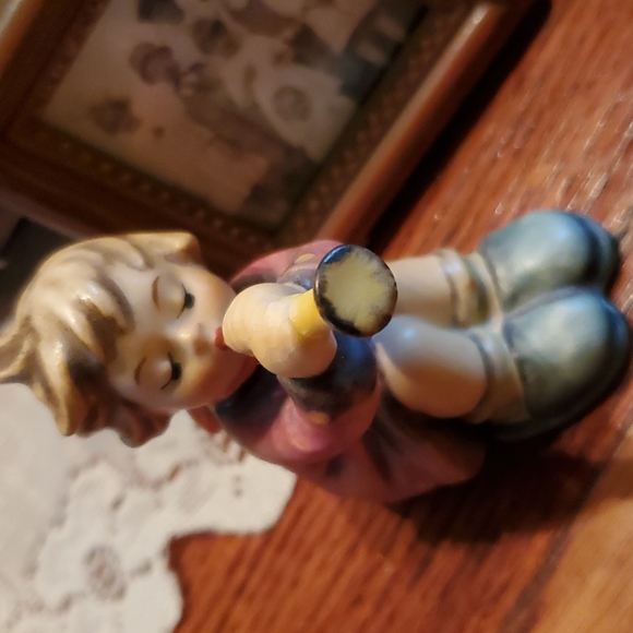 1968 goebel Figurine - Picture 10 of 12